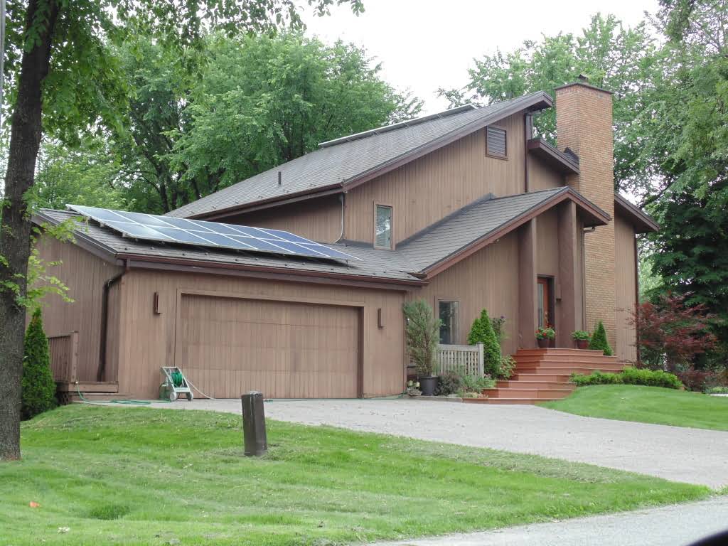 Jullien.984.380OldTecumsehRd.Tecumseh.EDCO.Slate.StatBronze(16)
