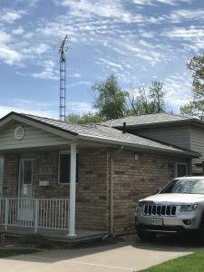 3267 Conservation Drive. Windsor 2.jpg