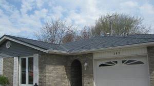 383 St. Peter Street BR 2.jpg