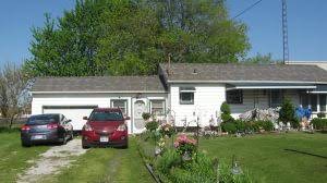 451 Highway 77 Leamington.jpg