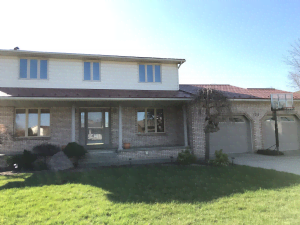 519 Beneteau Drive Amherst 2.png