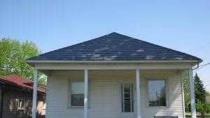 545 Mersea Road 3 Leamington.jpg