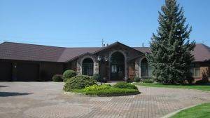 7 Cherrywood Leamington.jpg