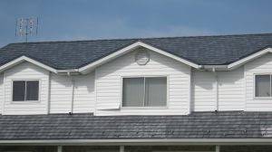 811 County Road 27 BR 2.jpg