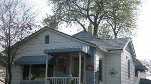952 Jefferson Windsor.jpg