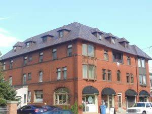 Alionte.998.386DevonshireRd.Windsor.EDCO .SlateEnhanced.RoyalBrown10.jpg