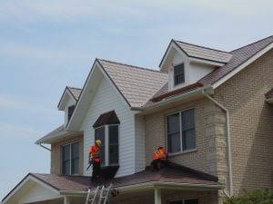 Armstrong.992.2550LakeshoreRd.SouthWoodslee.EDCO .Slate .RoyalBrown2.jpg