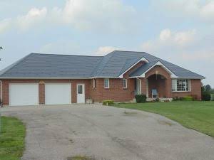 Armstrong.995.2728SouthMiddleRd.Ruscom.EDCO .Slate .Stone1 .jpg