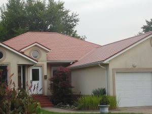 Babic.1036.5065ElyriaCrt.Windsor.Ideal .WB .TuscanClay13.jpg