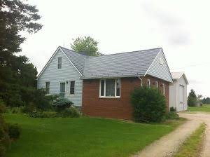 Balvert.956.1963LakeshoreRd213.SouthWoodslee.EDCO .Slate .Stone1 .jpg