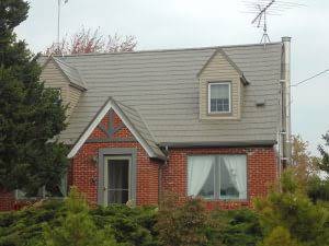 Barron.1061.13500Conc13.Essex .EDCO .Slate .T Tone1.jpg