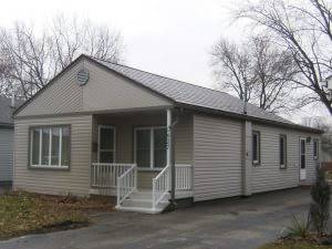 Bellavance.783.1627Buckingham.Windsor.EDCO .ShakeEnhanced.RoyalBrown1.jpg