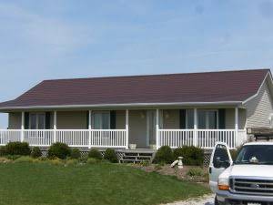 Bellemore.610.10540LakeshoreRd302.StoneyPoint.EDCO .Shake .RoyalBrown1.jpg