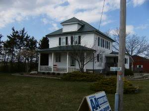 Bellemore.625.106000LakeshoreRd302.StoneyPoint.EDCO .Shake .HartfordGreen3.jpg