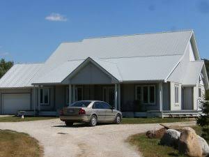 Bonenfant.643.3479Conc3N.Amherstburg.Wiseline.RegentGray10.jpg