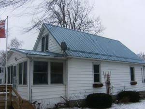 Boyle.792.10684StClairRd.StoneyPoint.Wiseline.BlueSlate1.jpg