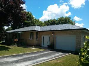 Bryans.1156.8019RailroadLine.Alviston.Ideal .WB .VolcanicStone2.jpg