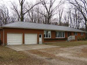 Buckrell.599.418MerseaRd6.Leamington.EDCO .Shake .StatBronze2.jpg