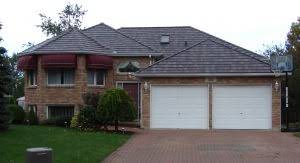 Cabrera.347.84CheyenneCrt.Leamington.EDCO .ShakeEnhanced.RoyalBrown1.jpg