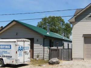 Case.626.1564CailleAve.Lakeshore.Wiseline.MelchersGreen2.jpg
