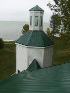 Chateau.641.13500OakParkBlvd.OakParkMI.Wiseline.MelchersGreen15.jpg