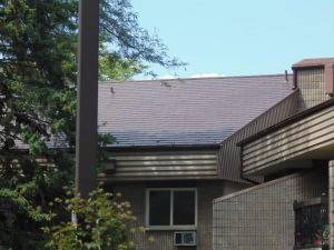 ChathamKent.1359.99McNaughtonAveW.Chatham.EDCO .Shake .RoyalBrown3.jpg