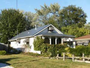 Clarke.652.144SalinaAve.Windsor.EDCO .Slate .Stone2 .jpg
