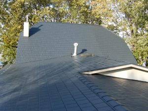 Cole.16.13566RiversideDr.Windsor.EDCO .Slate .Stone1 .jpg