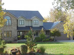 Comartin.362.6985StClairRd.StoneyPoint.EDCO .Shake .StatBronze1.jpg
