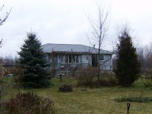 Dawson.585.8844Conc8RR3.Cottam.EDCO .Shake .CharcoalGray1.jpg