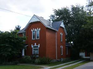 Demers.716.205TalbotStW.Cottam.Wiseline.Black2 .jpg