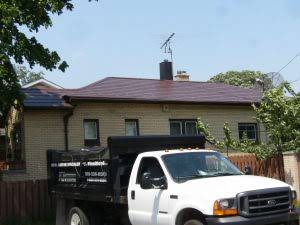 Didone.691.1776ParentAve.Windsor.EDCO .Shake .RoyalBrown.jpg