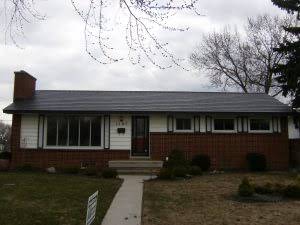 Donovan.681.1507ParksideCrt.Windsor.EDCO .Shake .StatBronze1.jpg