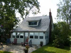 Dunmore.620.599HeritageRd.Kingsville.EDCO .SlateEnhanced.CharcoalGray1.jpg
