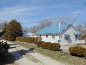 Eansor.2737Conc12.Tecumseh.Wiseline.SlateBlue.jpg