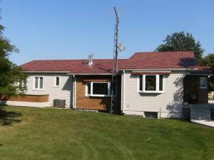Edwards.549.6995WalkerRd.OldCastle.EDCO .SlateEnhanced.ClassicRed1.jpg