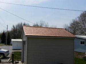 Evangelista.19.235IslandCr.LighthouseCove.EDCO .Shake .Copper18.jpg