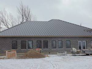 Ewald.1289.579GrandAve.Chatham.VicWest.Prestige.DarkBrown1.jpg