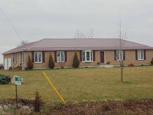 Ferguson.780.83ECtyRd.14.Cottam.Wiseline.CoffeeBrown1.jpg