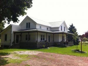Fournier.1195.260CountyRd34W.Cottam.EDCO .ShakeEnhanced.CharcoalGray1.jpg