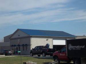 Fournier.807.5440DicoccoCrt.Oldcastle.Wiseline.HeronBlue1.jpg