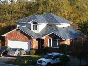 Giles.21.10WarblerWoodsDr.Strathroy.EDCO .SlateEnhanced.Stone1 .jpg