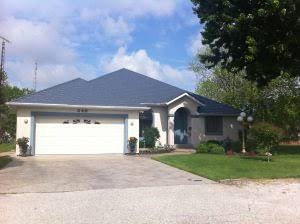 Girard.1214.346AndrewCres.BelleRiver.EDCO .Slate .Stone2 .jpg