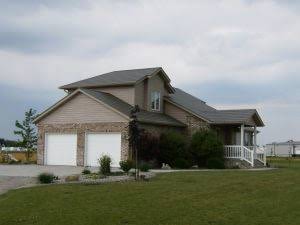 Glasier.22.27CountyRd14.Cottam.EDCO .Shake .T Tone1.jpg
