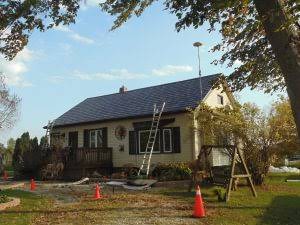 Halliwell.1054.247Road2West.Kingsville.EDCO .ShakeEnhanced.RoyalBrown1.jpg