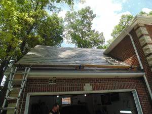 Howitt.1012.2250SuzanneSt.Lasalle.Ideal .WB .MustangBrown1.jpg