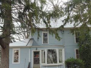 James.1079.815MerseaRd4.Leamington.VicWest.Summerside.CharcoalGray10.jpg