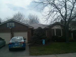 Jensen.1274.270WhisperwoodAve.London.EDCO .Slate .RoyalBrown1.jpg
