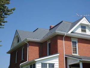 Johnston.1363.21867ClachanRd.Bothwell.Ideal .WB .EnglishSlate1.jpg