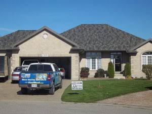 Karels.758.3529PepperhillDr.Camlachie.EDCO .ShakeEnhanced.T Tone1.jpg